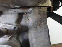 Laden Sie das Bild in den Galerie-Viewer, Motor Seat Altea CBZB 1.2 TSI 105PS 77kW 2013 Benzin Engine Komplett MOT1875323746gg