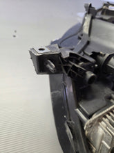 Laden Sie das Bild in den Galerie-Viewer, Frontscheinwerfer Renault Talisman 260100184R Rechts Scheinwerfer Headlight SCH2950339807wj