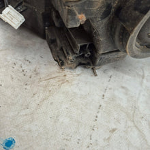 Load image into Gallery viewer, Frontscheinwerfer Skoda Superb III 3V1941016A Bi-Xenon Rechts Headlight