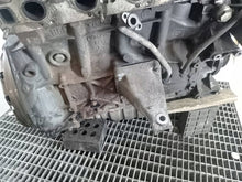Load image into Gallery viewer, Motor Mercedes-Benz Sprinter 611987 2.2 CDI 82PS 60kW 2003 Diesel Unkomplett