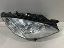 Laden Sie das Bild in den Galerie-Viewer, Frontscheinwerfer Mercedes-Benz W221 Xenon Rechts Scheinwerfer Headlight