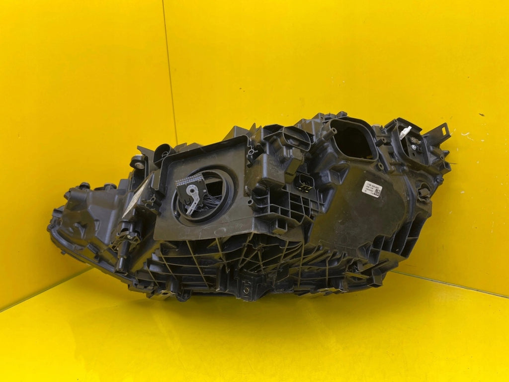 Frontscheinwerfer BMW 4 G22 G82 G23 G26 9505116-04 Laser Rechts Headlight SCH1837351265oe
