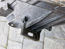 Load image into Gallery viewer, Frontscheinwerfer Mini F56 5678025678 LED Rechts Scheinwerfer Headlight SCH5669726906ut