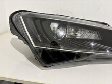 Laden Sie das Bild in den Galerie-Viewer, Frontscheinwerfer Skoda Superb III 8K0941597B Xenon Rechts Headlight SCH6508804619co