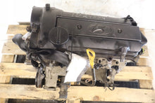 Laden Sie das Bild in den Galerie-Viewer, Motor Hyundai I20 G4LA 1.2 77PS 2010 Engine Unkomplett MOT9594571153ez