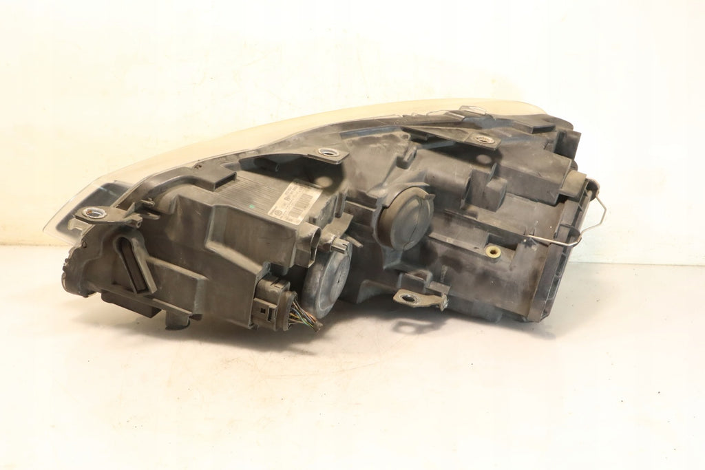 Frontscheinwerfer VW Golf VI Hatchback 5K1941006J Rechts Scheinwerfer Headlight SCH6197123813ef