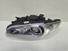 Load image into Gallery viewer, Frontscheinwerfer BMW 1 E88 E81 E82 E87 7181281 Xenon Links Headlight SCH7360601109ma