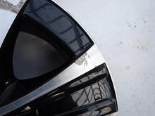 Load image into Gallery viewer, 1x Alufelge 18 Zoll 9.0" 5x112 52 5ET A2134015300 Mercedes-Benz W213 Rim Wheel FEL4457370122wp