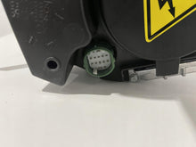 Load image into Gallery viewer, Frontscheinwerfer Alfa Romeo Mito 50521540 Xenon Links Scheinwerfer Headlight SCH9026545792qx