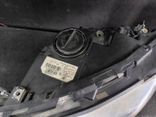 Laden Sie das Bild in den Galerie-Viewer, Frontscheinwerfer BMW 5 F11 F10 A9720323913 Links Scheinwerfer Headlight SCH5802876779ou