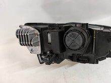 Laden Sie das Bild in den Galerie-Viewer, Frontscheinwerfer Aro Ateca 576941007D LED Links Scheinwerfer Headlight SCH4353501507bs