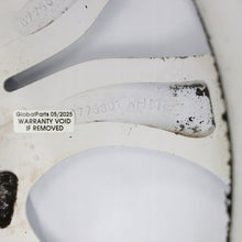 Laden Sie das Bild in den Galerie-Viewer, 1x Alufelge 17 Zoll 7.0&quot; 4x100 6775801 Mini R57 R55 R56 R52 R50 Rim Wheel