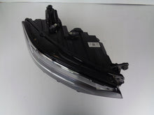 Laden Sie das Bild in den Galerie-Viewer, Frontscheinwerfer VW Passat B8 3G1941036P FULL LED Rechts Scheinwerfer Headlight