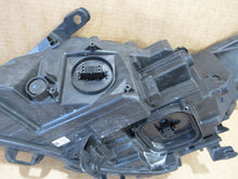 Laden Sie das Bild in den Galerie-Viewer, Frontscheinwerfer Opel Astra K 39187261 Full LED Rechts Scheinwerfer Headlight SCH2284131562te