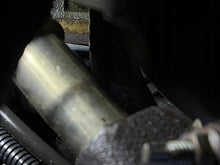 Laden Sie das Bild in den Galerie-Viewer, Motor Opel Antara Z20DMH 2.0 CDTI 150PS 110kW 2009 Diesel Engine Unkomplett MOT5584384307qt