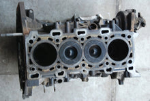 Laden Sie das Bild in den Galerie-Viewer, Motorblock Renault Trafic II M9R762 2.0 DCI 115PS 135TKm 2011 Diesel Unkomplett MOT7827187716ch