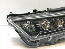 Load image into Gallery viewer, Frontscheinwerfer Toyota V 2019- 42-88- LED Links Scheinwerfer Headlight SCH5666399286es