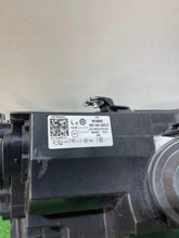 Laden Sie das Bild in den Galerie-Viewer, Frontscheinwerfer VW Golf VIII I 5H1941005 LED Links Scheinwerfer Headlight SCH2464715349ve