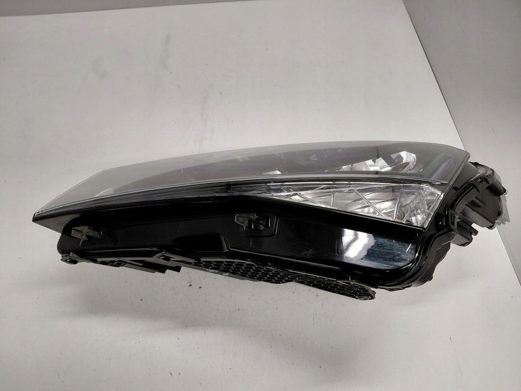 Frontscheinwerfer Skoda Superb III 3V1941015C LED Links Scheinwerfer Headlight SCH6413829802ys