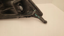 Load image into Gallery viewer, Frontscheinwerfer Ford Transit Custom JK21-13D153-BH Xenon Links Headlight SCH9683339952co