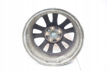 Load image into Gallery viewer, 4x Alufelge 16 Zoll 6.5" 5x114.3 Mazda Iii Rim Wheel FEL8374685081md
