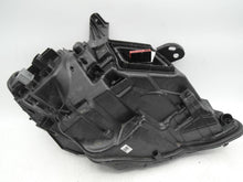 Laden Sie das Bild in den Galerie-Viewer, Frontscheinwerfer Peugeot 308 III 9851673380 Links Scheinwerfer Headlight SCH1933954199td