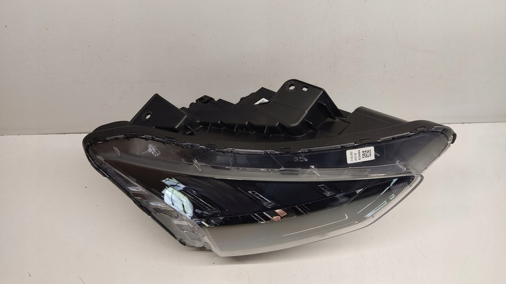 Frontscheinwerfer Hyundai Bayon 92102Q0600 LED Rechts Scheinwerfer Headlight