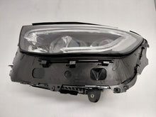 Load image into Gallery viewer, Frontscheinwerfer Mercedes-Benz Glc A2539064903 Links Scheinwerfer Headlight SCH8604491513qq