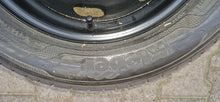 Load image into Gallery viewer, 1x Alufelge 15 Zoll 6.0" 4x108 23ET 9673773577 Peugeot 208 Rim Wheel FEL1796635635yz