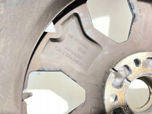 Laden Sie das Bild in den Galerie-Viewer, 1x Alufelge 17 Zoll 5x114.3 403005180R Dacia Duster Rim Wheel FEL3267001567qf