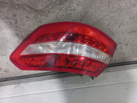 Rückleuchte Mercedes-Benz W212 A2129066701R Rechts Rearlight