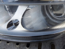 Laden Sie das Bild in den Galerie-Viewer, Frontscheinwerfer VW Phaeton 3d1 3D1941015J 3D1941016J Xenon Rechts oder Links