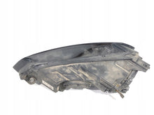 Load image into Gallery viewer, Frontscheinwerfer VW Golf VII 5G1941032 Ein Stück (Rechts oder Links) Headlight SCH6594383707jm