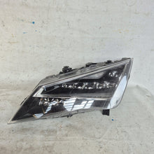 Laden Sie das Bild in den Galerie-Viewer, Frontscheinwerfer Seat Leon 5F1941007A Full LED Links Scheinwerfer Headlight SCH2784119240qd