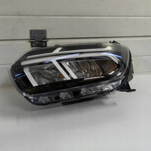 Load image into Gallery viewer, Frontscheinwerfer Dacia Duster 2600602465R LED Links Scheinwerfer Headlight