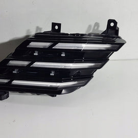 Frontscheinwerfer Peugeot 3008 9845434680 Vorderseite Scheinwerfer Headlight SCH8945637437gf