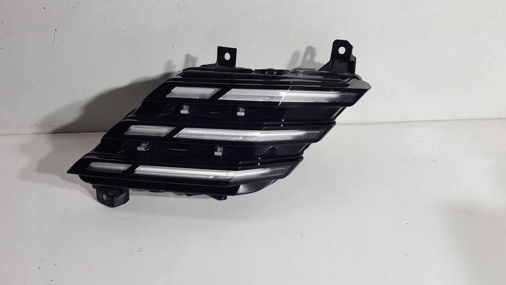 Frontscheinwerfer Peugeot 3008 9845434680 Vorderseite Scheinwerfer Headlight SCH8945637437gf