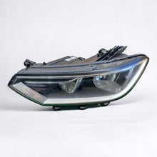 Laden Sie das Bild in den Galerie-Viewer, Frontscheinwerfer VW Passat B8 3G1941005C Links Scheinwerfer Headlight