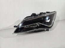 Load image into Gallery viewer, Frontscheinwerfer Seat Leon 5F1941007 Links Scheinwerfer Headlight SCH8286308995ra