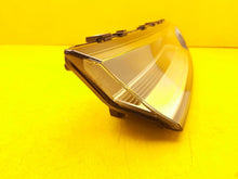 Laden Sie das Bild in den Galerie-Viewer, Frontscheinwerfer VW T7 7T0941654B 7T0941653B LED Ein Satz Headlight SCH4670438204ls