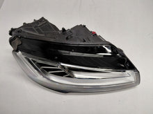 Laden Sie das Bild in den Galerie-Viewer, Frontscheinwerfer Audi A8 4H0941034B Full LED Rechts Scheinwerfer Headlight SCH2084832410la