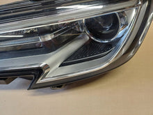 Load image into Gallery viewer, Frontscheinwerfer Audi A3 90118258 LED Links Scheinwerfer Headlight SCH1076014725ni