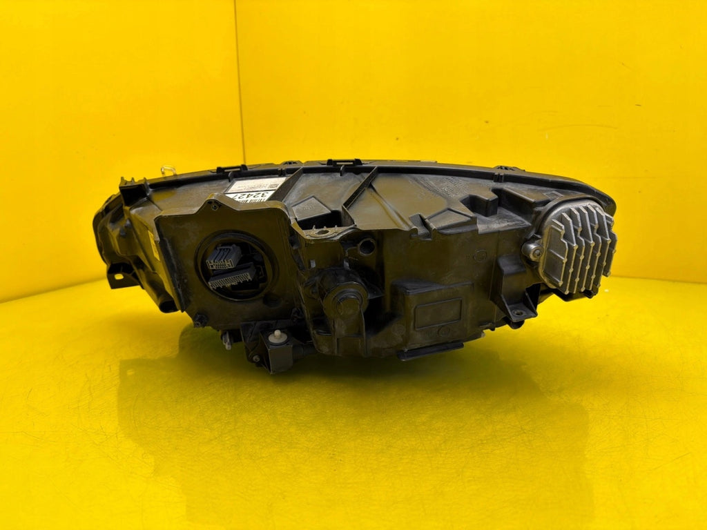 Frontscheinwerfer Volvo S90 V90 32228677 LED Rechts Scheinwerfer Headlight SCH1015555021xv
