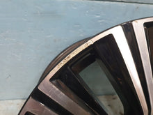 Load image into Gallery viewer, 1x Alufelge 19 Zoll 8.5" 5x108 47ET Glanz Silber 32243393 Volvo V60 S60 FEL4337659321nu