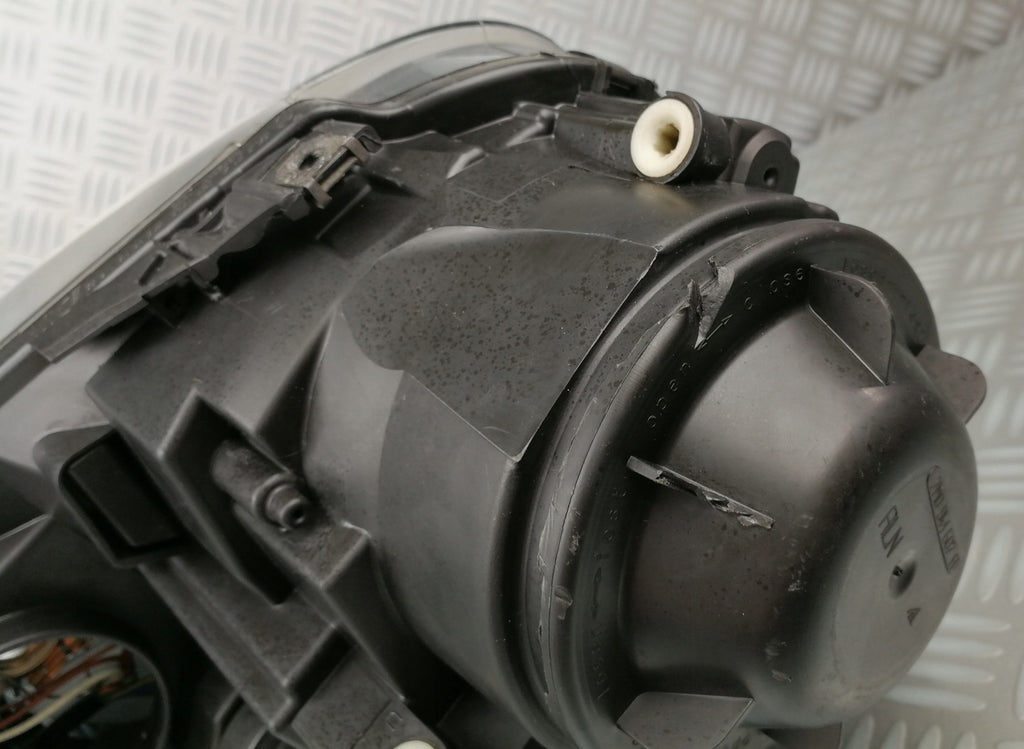 Frontscheinwerfer VW Golf V 1K6941032 Xenon Rechts Scheinwerfer Headlight SCH5056981295zq