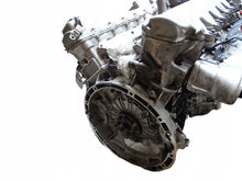 Load image into Gallery viewer, Motor Mercedes-Benz W220 137970 5.8 367PS 270kW 211TKm 2000 Benzin Unkomplett