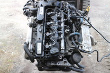 Load image into Gallery viewer, Motor Mercedes-Benz W176 651930 2.2 CDI 145TKm 2013 Diesel Engine Komplett