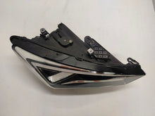 Load image into Gallery viewer, Frontscheinwerfer Seat Leon 5FB941036G Rechts Scheinwerfer Headlight