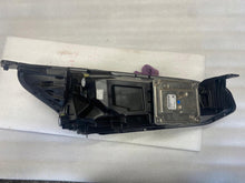 Laden Sie das Bild in den Galerie-Viewer, Frontscheinwerfer Ford Focus JX7B-13E017-CH LED Links Scheinwerfer Headlight SCH1928225104nx