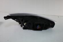 Laden Sie das Bild in den Galerie-Viewer, Frontscheinwerfer Ford Focus NX7B13E017AG Full LED Links Scheinwerfer Headlight SCH2308367180zr